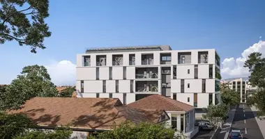 2 bedroom apartment in Paphos Municipality, Cyprus