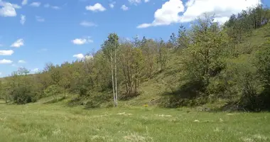 Участок земли в Cajetina Municipality, Сербия
