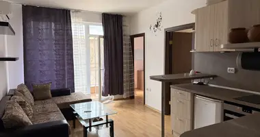 Wohnung 2 Schlafzimmer in Tankovo, Bulgarien