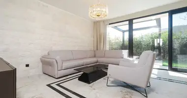 Appartement dans Budva, Monténégro