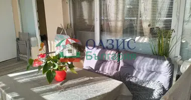 Wohnung 3 zimmer in Pomorie, Bulgarien
