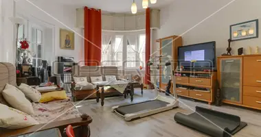 Appartement 5 chambres dans Ville de Zagreb, Croatie