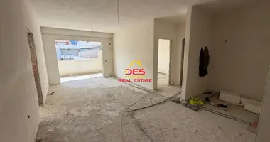 Квартира 3 комнаты в Orikum, Албания