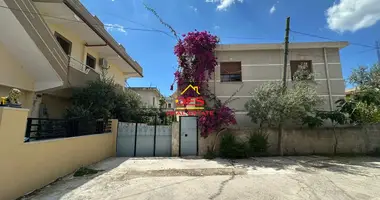 House in Bashkia Vlore, Albania