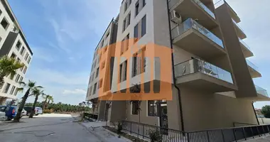 Wohnung 3 zimmer in Golem, Albanien