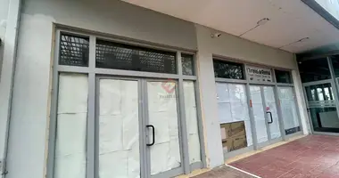 Propiedad comercial 48 m² en Bashkia Vlore, Albania