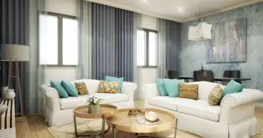 Appartement 1 chambre dans Przno, Monténégro