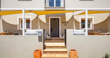 Willa w Carvoeiro, Portugalia