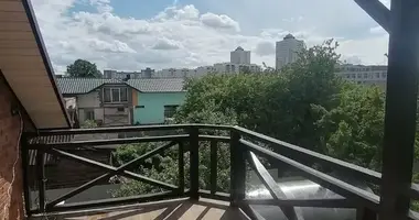 Casa de campo en Vítebsk, Bielorrusia