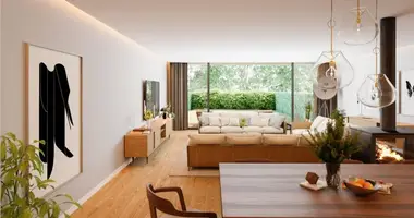 Adosado Adosado 5 habitaciones en Portugal