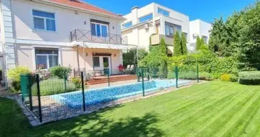 Дом 5 комнат в Лиманка, Украина