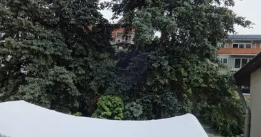 5 room house in Budapest, Hungary