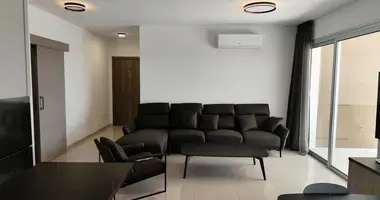 2 bedroom apartment in Demos Agiou Athanasiou, Cyprus