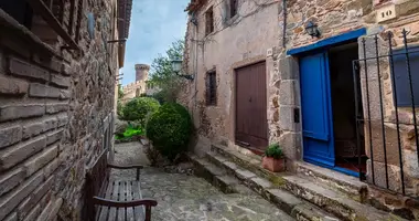 Villa in Tossa de Mar, Spanien