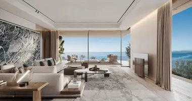 Apartamento 4 habitaciones en Dos Hermanas, Španjolska