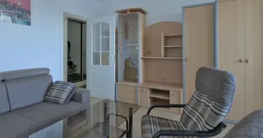 Appartement 2 chambres dans Varsovie, Pologne