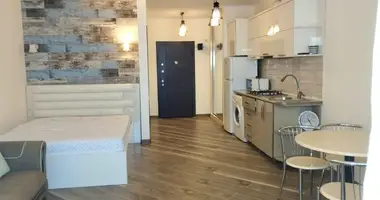 Studio 1 chambre dans Batoumi, Géorgie