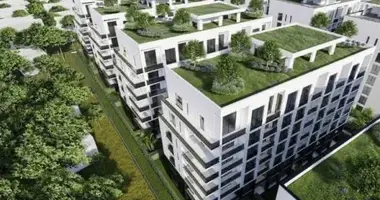 Wohnung 2 zimmer in Golem, Albanien