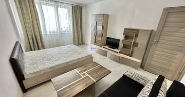 Apartamento 1 habitación en Kaliningrado, Rusia