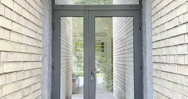 Propriété commerciale 60 m² dans Kaunas, Lituanie