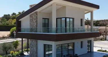 Maison 3 chambres dans Tsada, Chypre