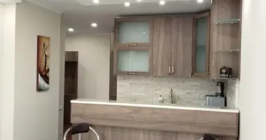 Estudio 2 habitaciones en Batumi, Georgia