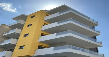 2 bedroom apartment in Municipality of Agios Dimitrios, Greece
