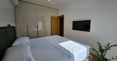 Apartamento 3 habitaciones en Budva, Montenegro