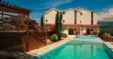 Maison 3 chambres dans Municipalité de Kotor, Monténégro