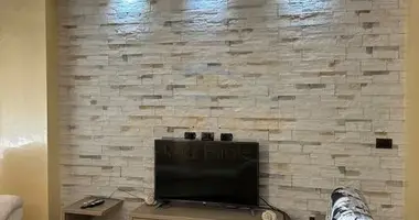 For Rent: 2+1+2 Apartment, UKD, Durrës en Bashkia Durres, Albania