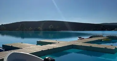 Квартира 2 спальни в Casares, Испания