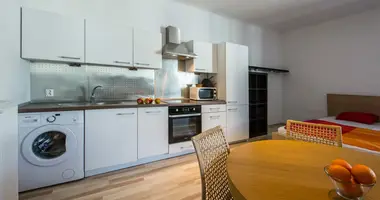 1 bedroom apartment in Lodz, Poland