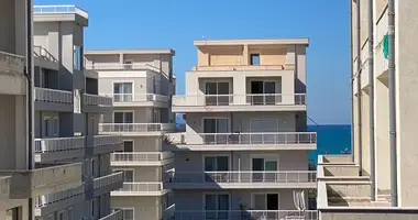 Wohnung in Orikum, Albanien