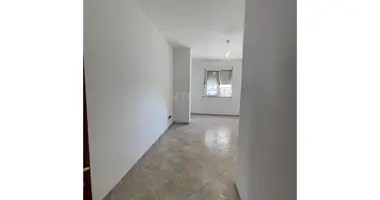 2 bedroom apartment in Bashkia Durres, Albania