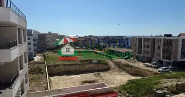 Wohnung 2 zimmer in Ravda, Bulgarien