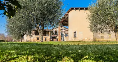 Дом 20 комнат в Desenzano del Garda, Италия