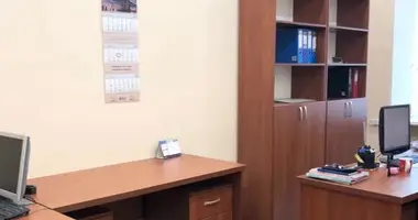 Коммерческое помещение 100 м² в Одесса, Украина