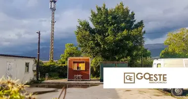 Участок земли в Opcina Dezanovac, Хорватия
