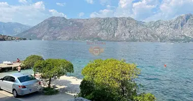 Dom 6 pokojów w Czarnogóra