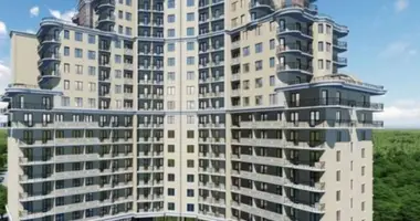 Propriété commerciale 458 m² dans Odessa, Ukraine