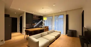 Квартира 4 комнаты в Юрмала, Латвия