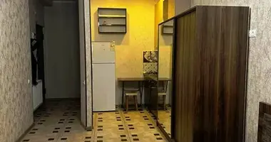 Wohnung 1 zimmer in Tiflis, Georgien
