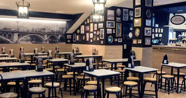Propriété commerciale 92 m² dans Barcelone, Espagne