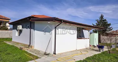 Дом 2 комнаты в Tankovo, Болгария