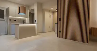 Apartamento 3 habitaciones en Municipality of Nea Smyrni, Grecia