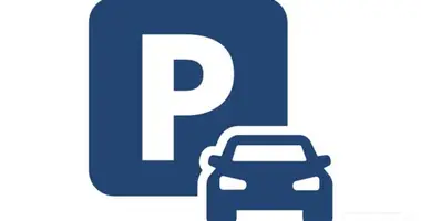 Склад 21 м² в Тирана, Албания