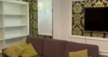 Mieszkanie 2 pokoi w Odessa, Ukraina