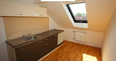 Mieszkanie 2 pokoi w Mlada Boleslav, Czechy