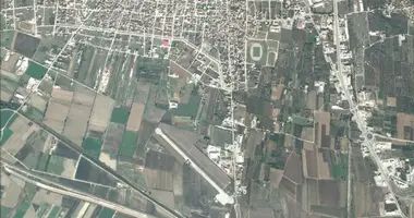 Plot of land in Lamia Municipality, Greece