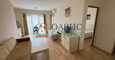 Wohnung 2 zimmer in Sosopol, Bulgarien